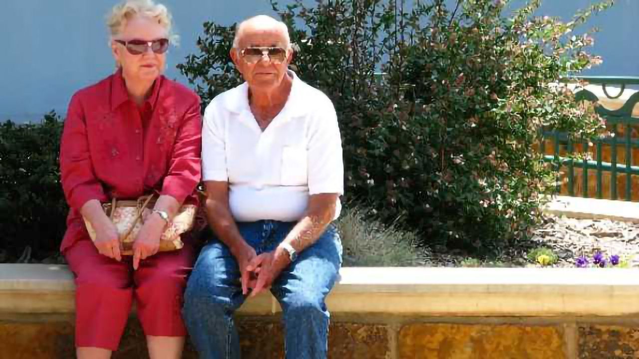 Variability in brain function is linked to better memory and fluid intelligence in older adults