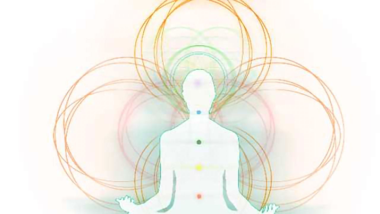 Researchers probing potential power of meditation as therapy