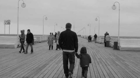 Paternal DNA may hold clues to autism