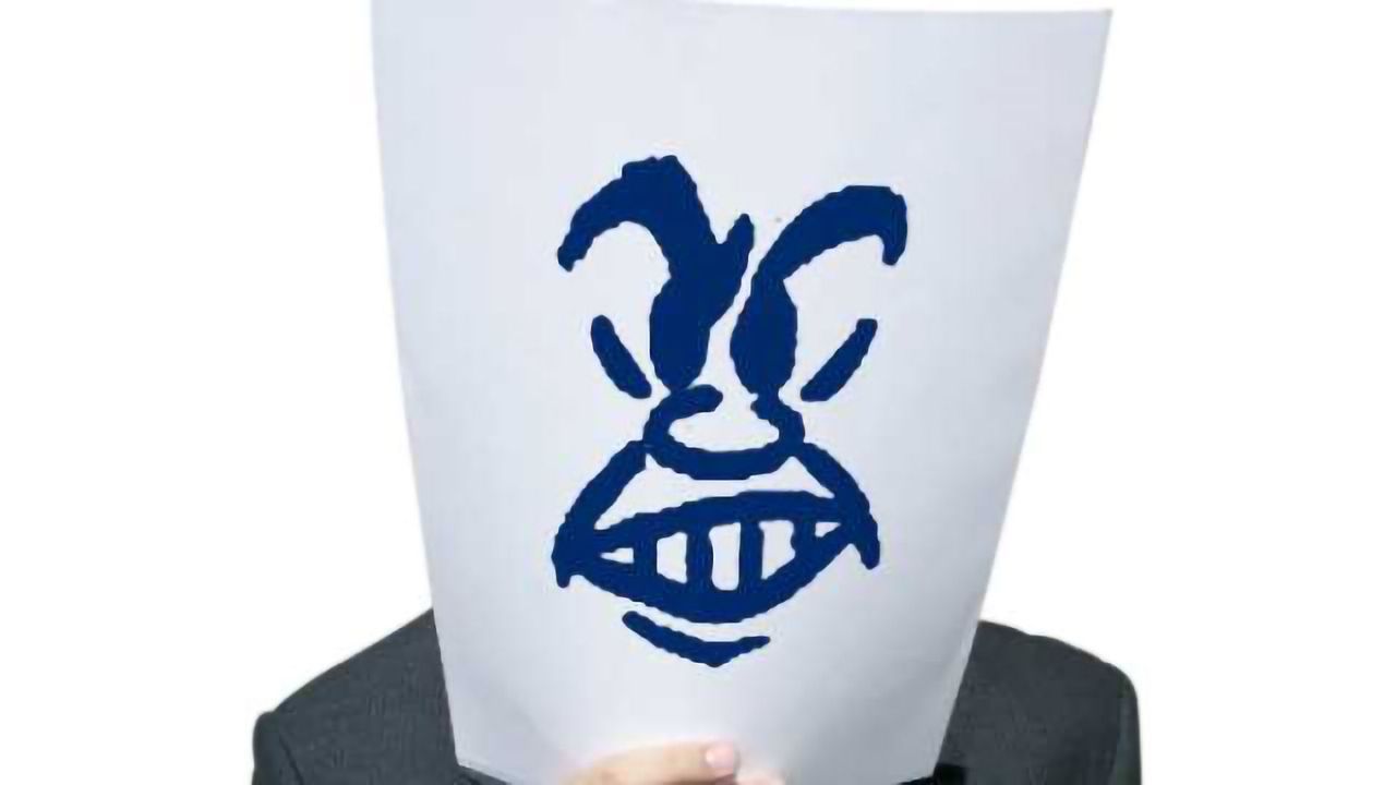 Parent satisfaction with clinical trial on treating aggressive behavioral disorders