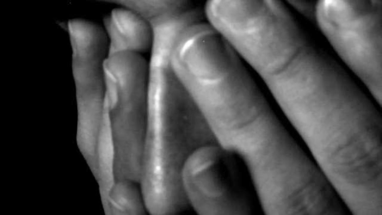 Successfully managing fatigue in people with multiple sclerosis