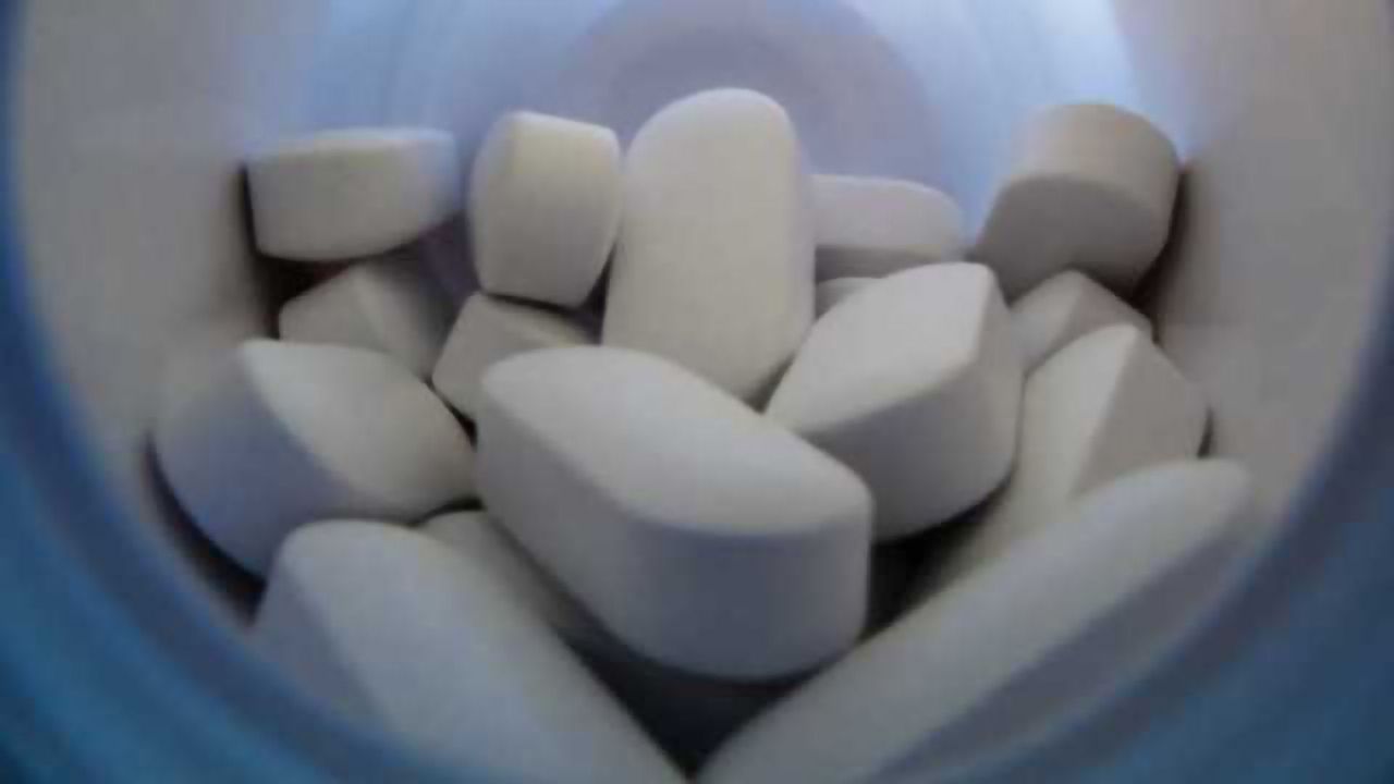 New guideline advises when to treat a first seizure