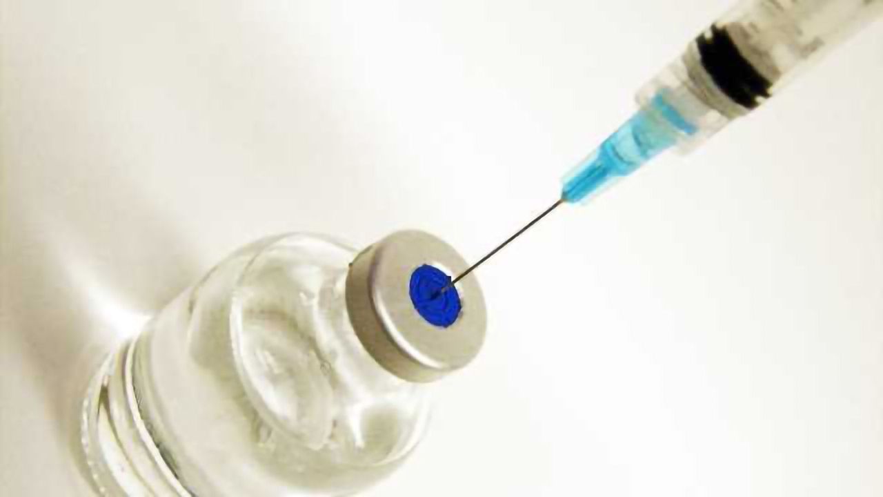 No association found between MMR vaccine and autism, even among children at higher risk