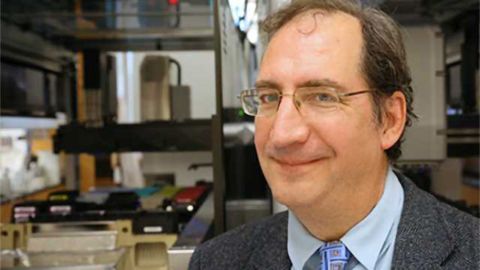A BRAIN Initiative first: new tool can switch behavior ‘on’ and ‘off’