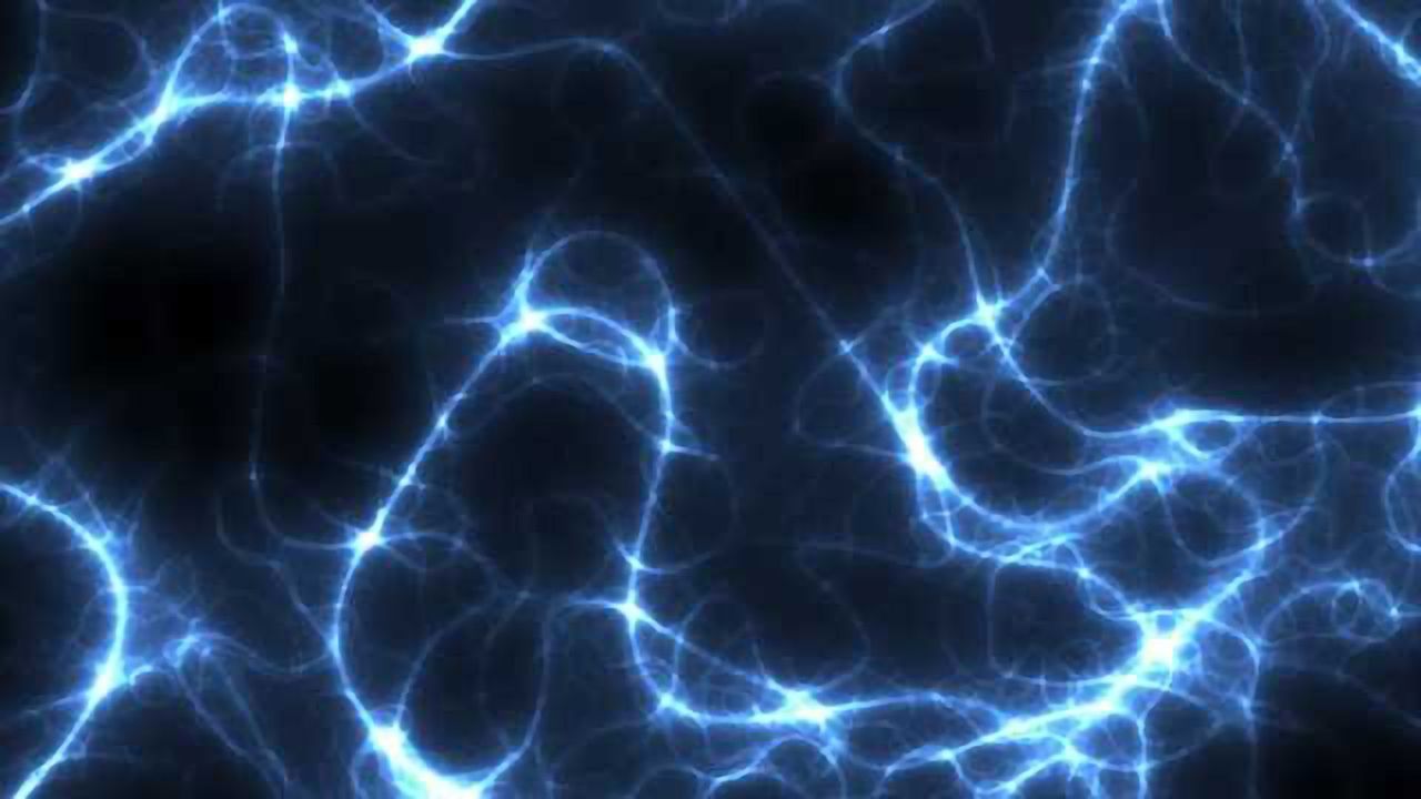 Popular electric brain stimulation method detrimental to IQ scores