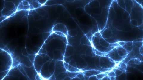 Popular electric brain stimulation method detrimental to IQ scores