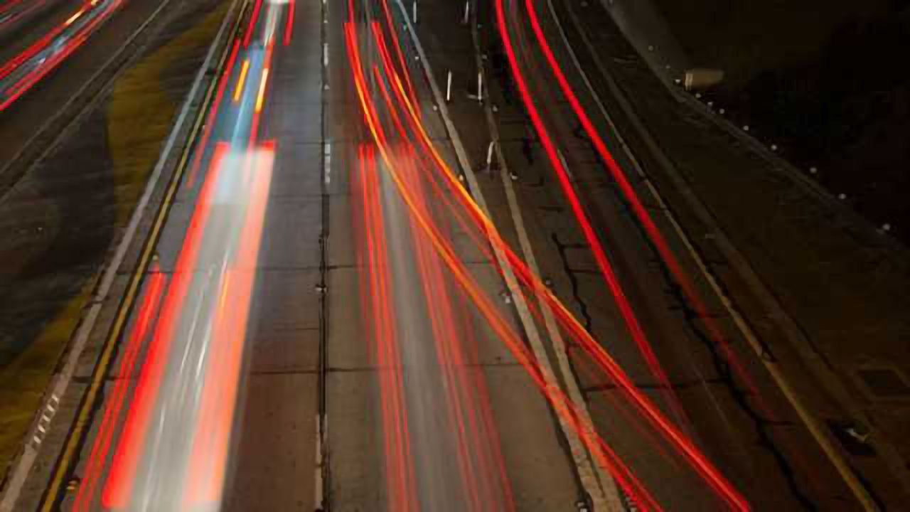 Researchers observe the moment when a mind is changed