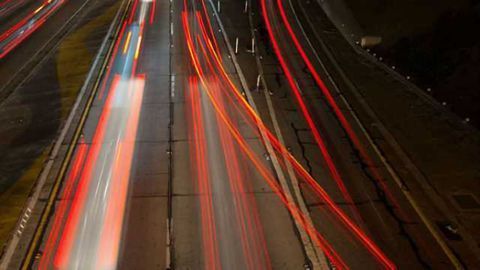 Researchers observe the moment when a mind is changed