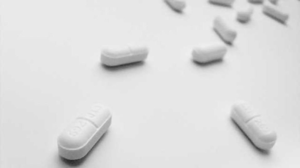 Strategy found for safely prescribing antidepressants to children and adolescents content piece image