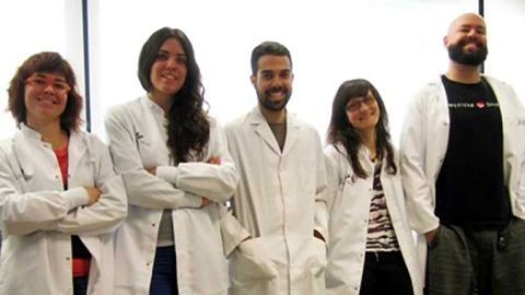 Epilepsy has been found to reduce the generation of new neurons