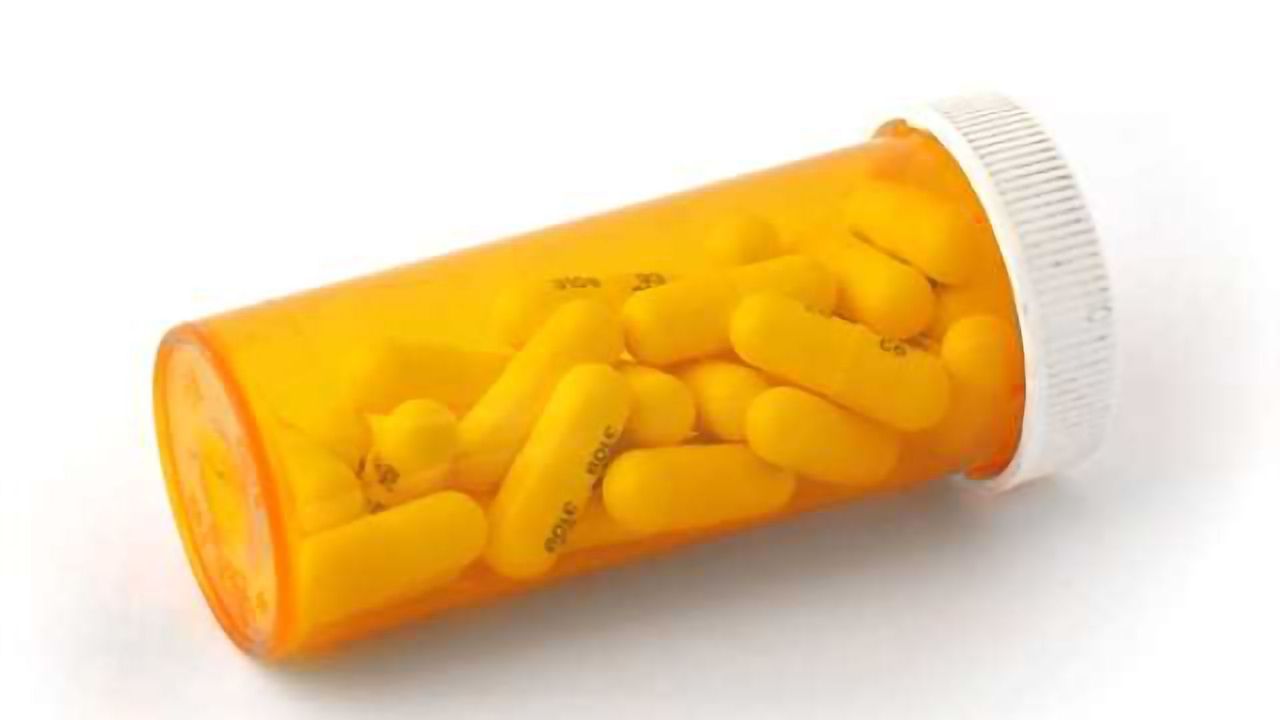 Antipsychotic drug use in pregnant women appears to pose minimal risk, new study suggests