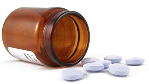 New Alzheimer’s drug to enter clinical trials