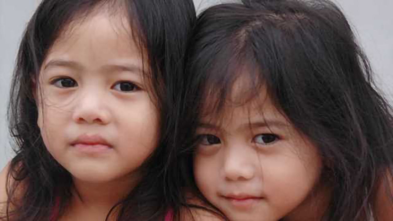 Nature vs. nurture: research shows it’s both