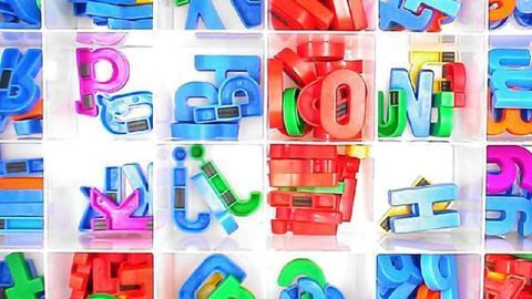Genetic defect linked to visual impairment in those with dyslexia