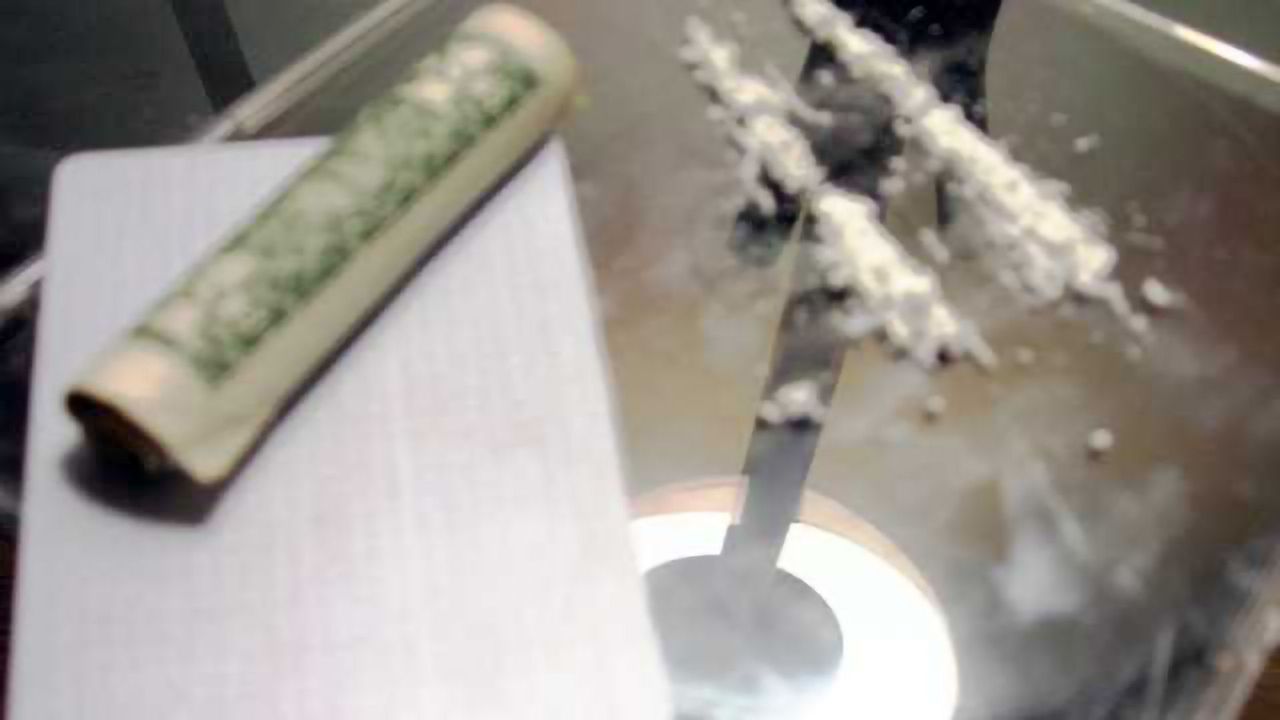 Cocaine addiction, craving, relapse: Paradigm shift in treatment holds promise, thanks to epigenetics