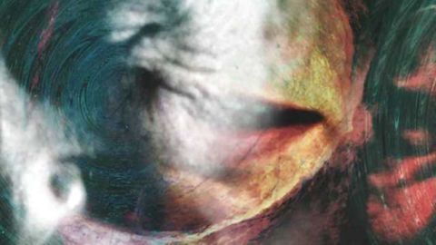Hallucinations and delusions more common than thought
