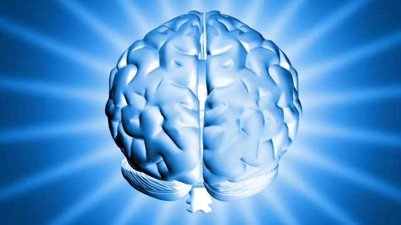 Weak electric current to the brain may improve thinking in people with schizophrenia