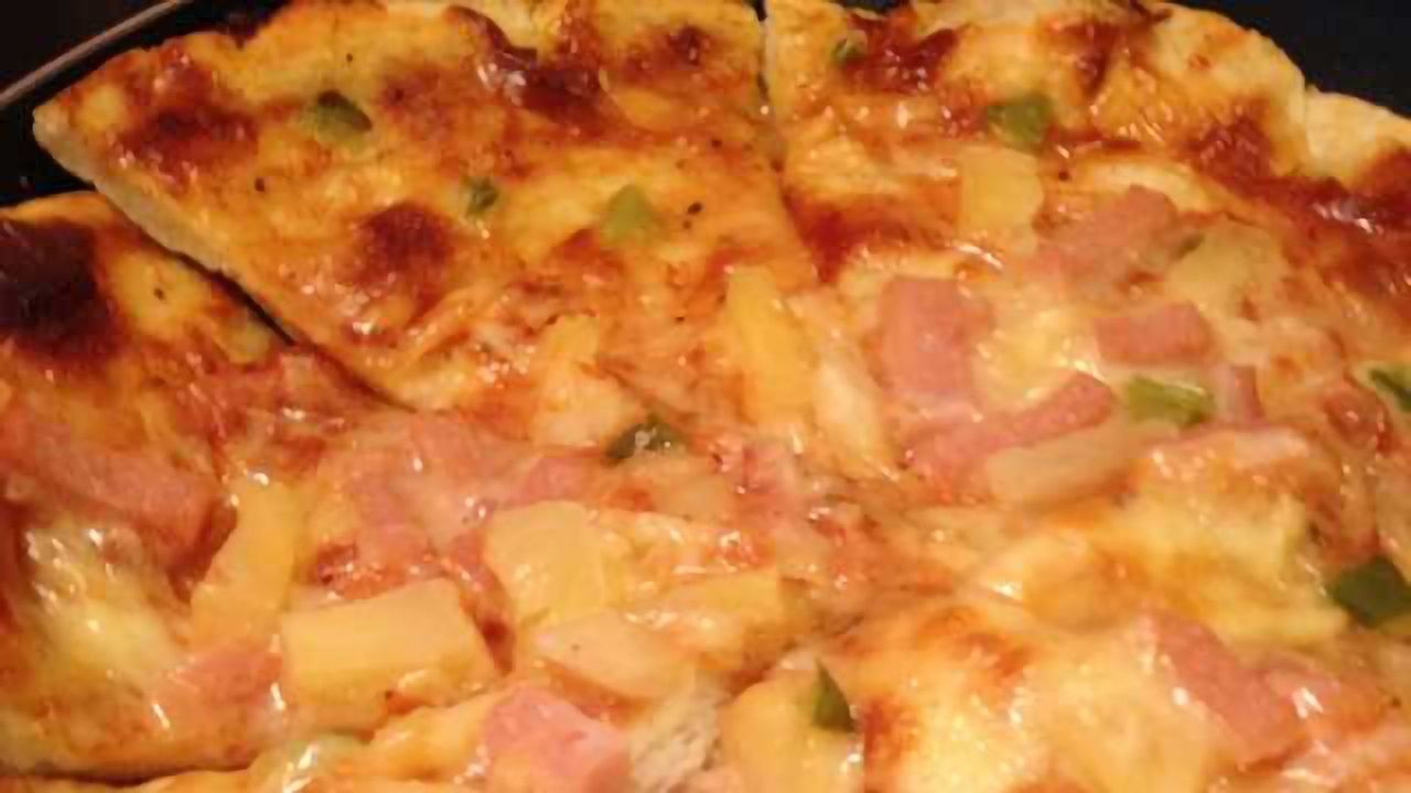 Research links impulsivity and binge eating