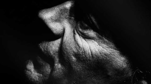 Poor sleep linked to toxic buildup of Alzheimer’s protein, memory loss