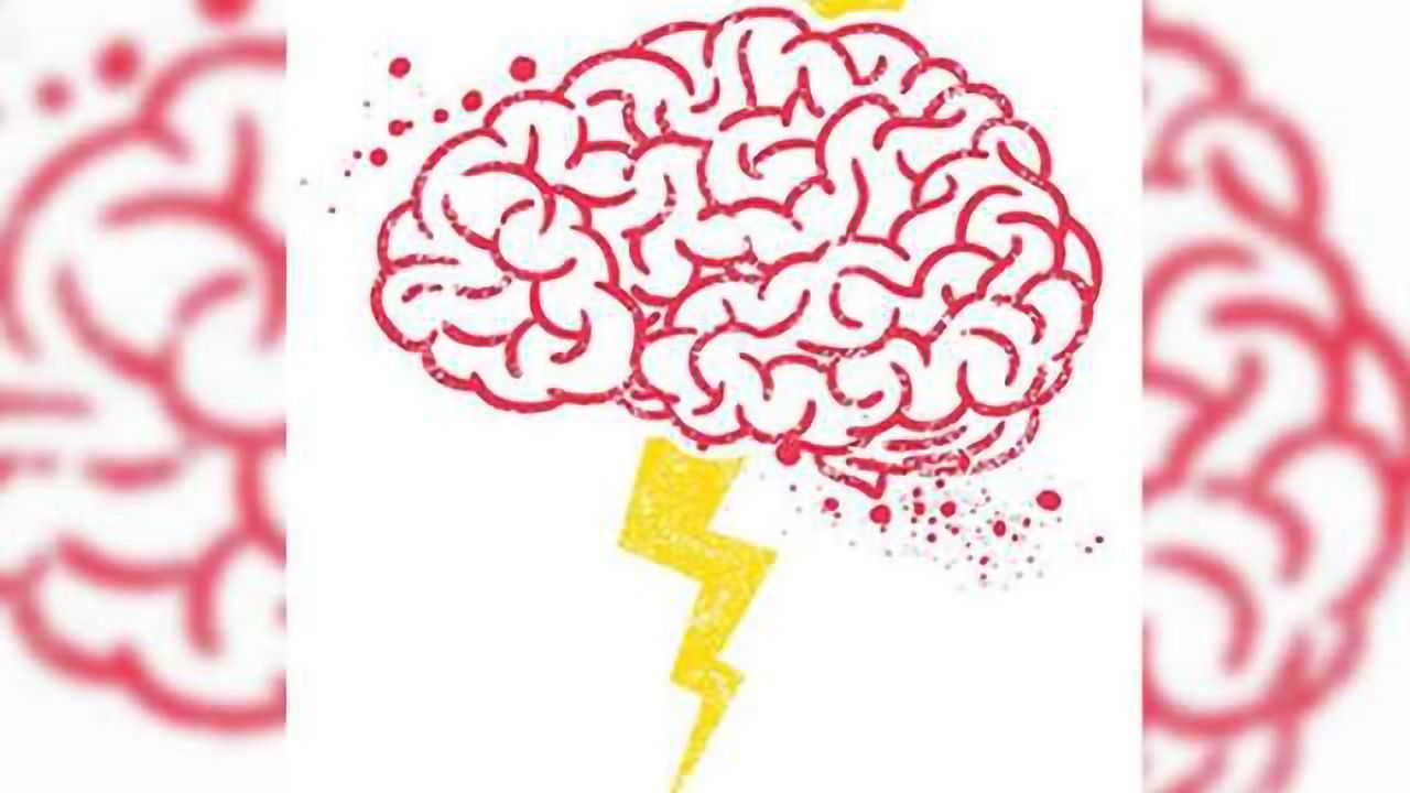 Strokes steal 8 years' worth of brain function, new study suggests