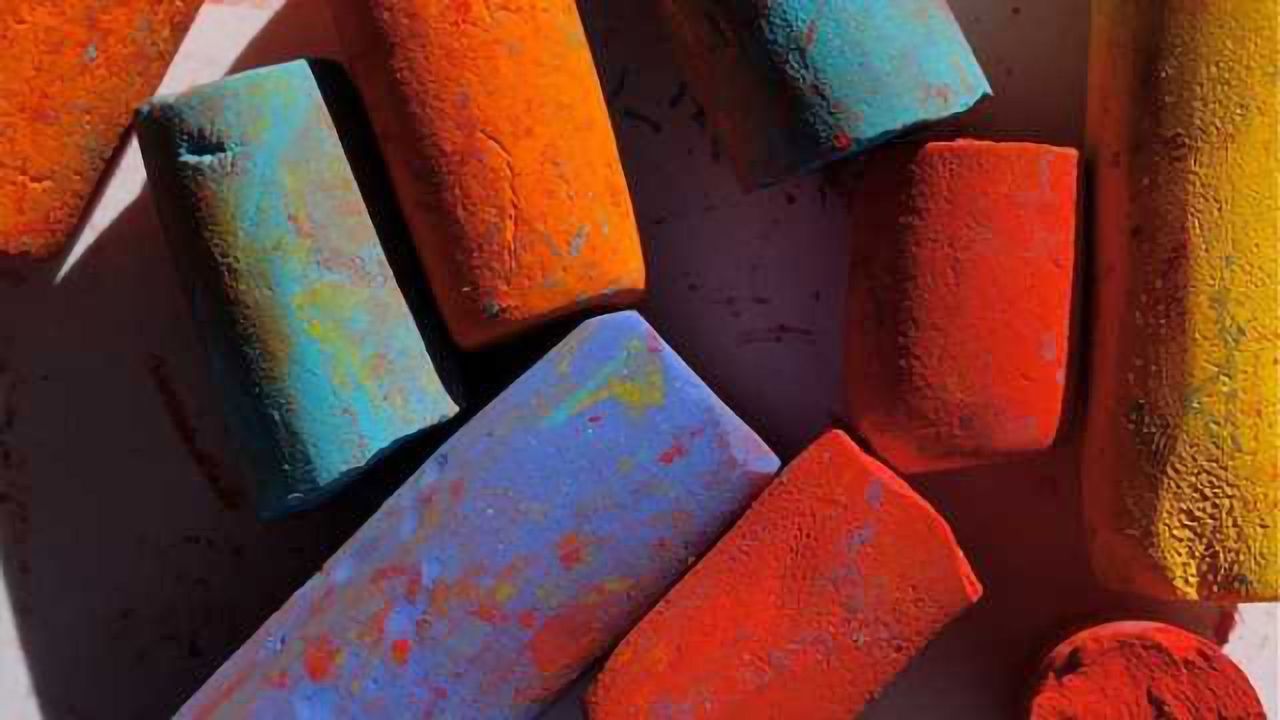 Schizophrenia and bipolar disorder may share genetic roots with creativity