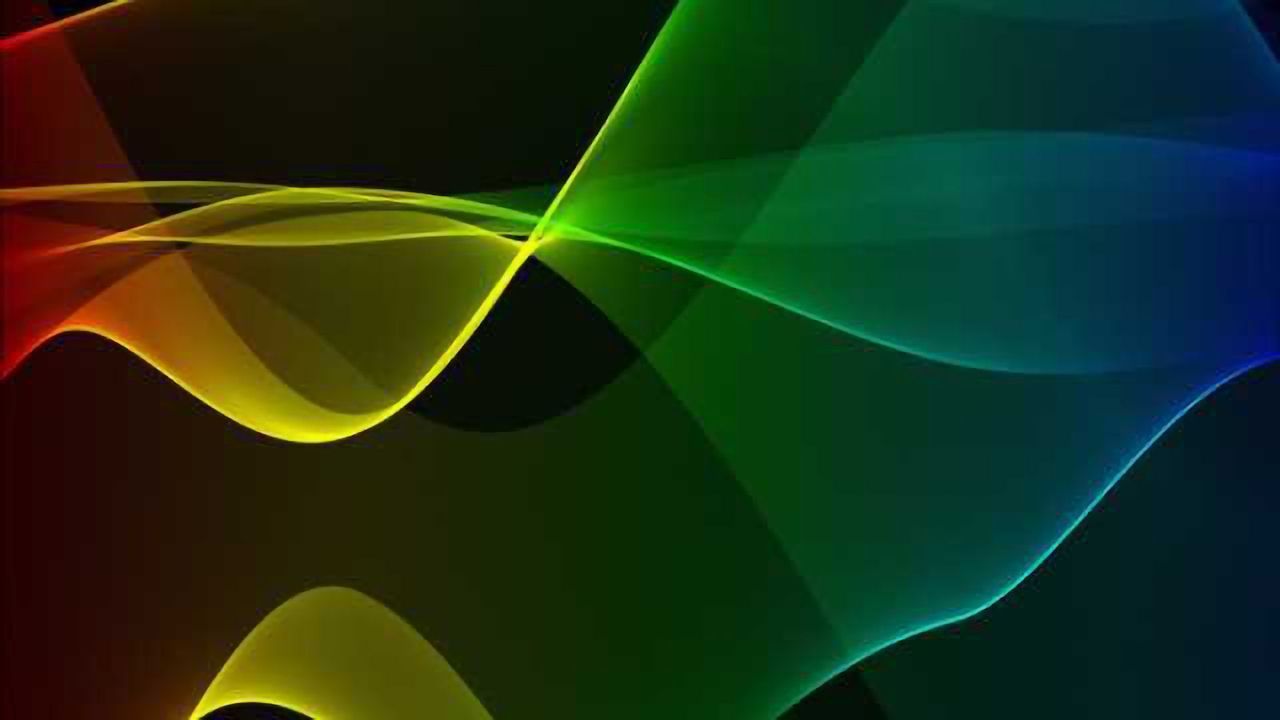 Syllables that oscillate in neuronal circuits