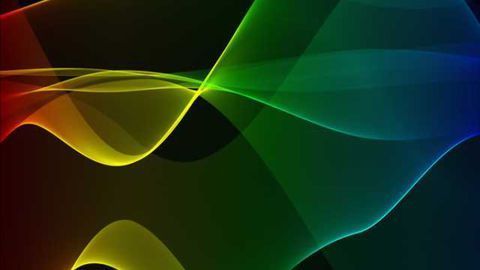 Syllables that oscillate in neuronal circuits