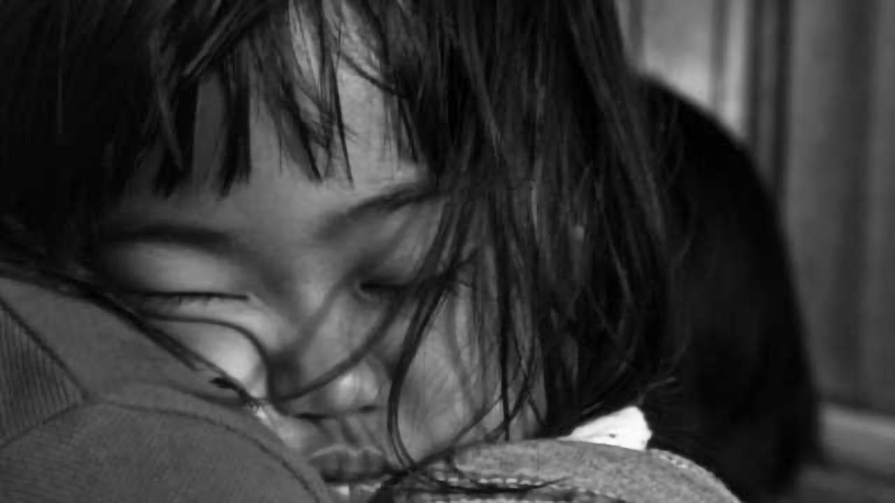 New study brings together neuroscience and psychology to paint more complete picture of sleep and memory