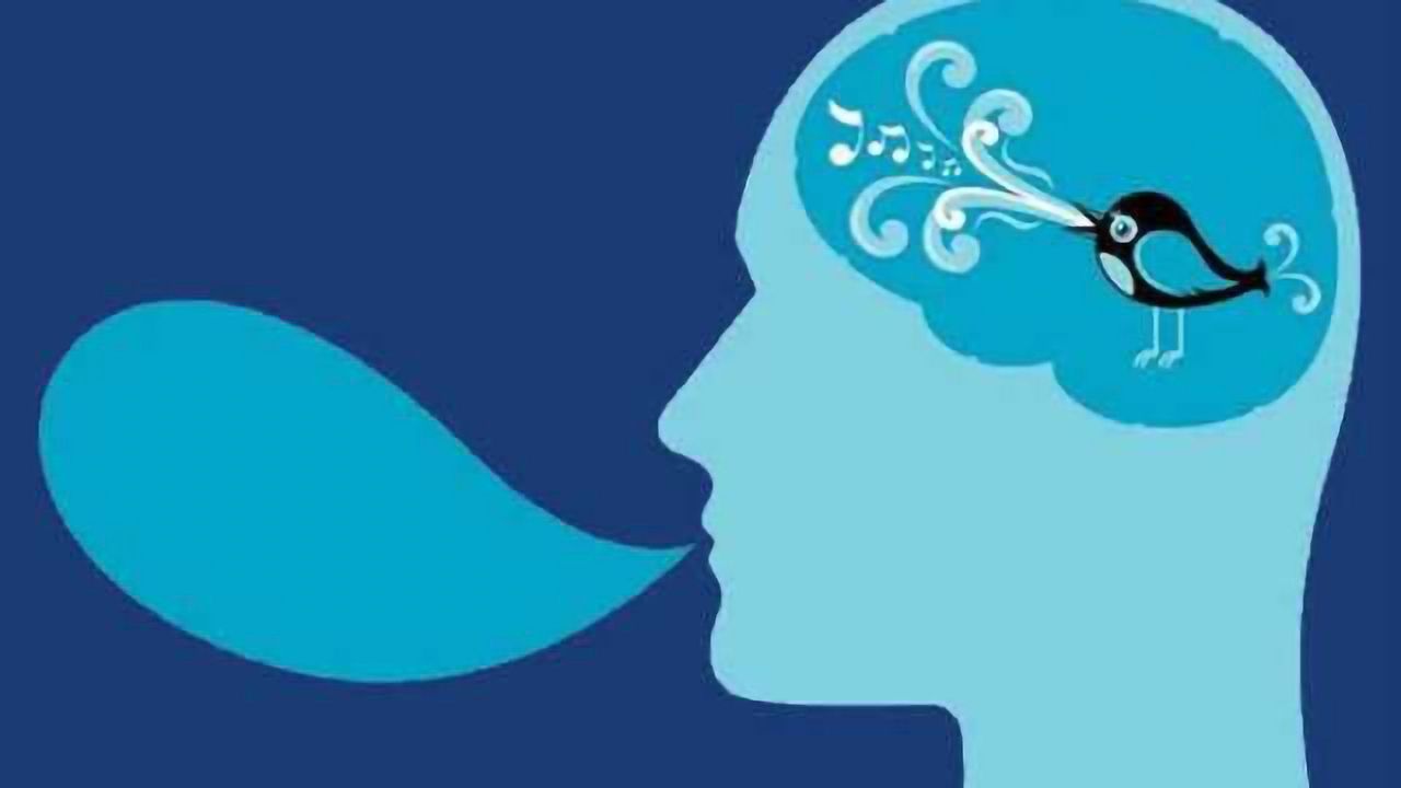 Twitter data may help shed light on sleep disorders