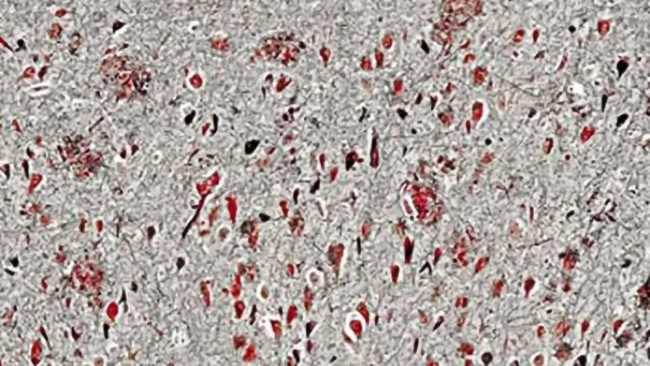 Multiple pathways progressing to Alzheimer’s disease