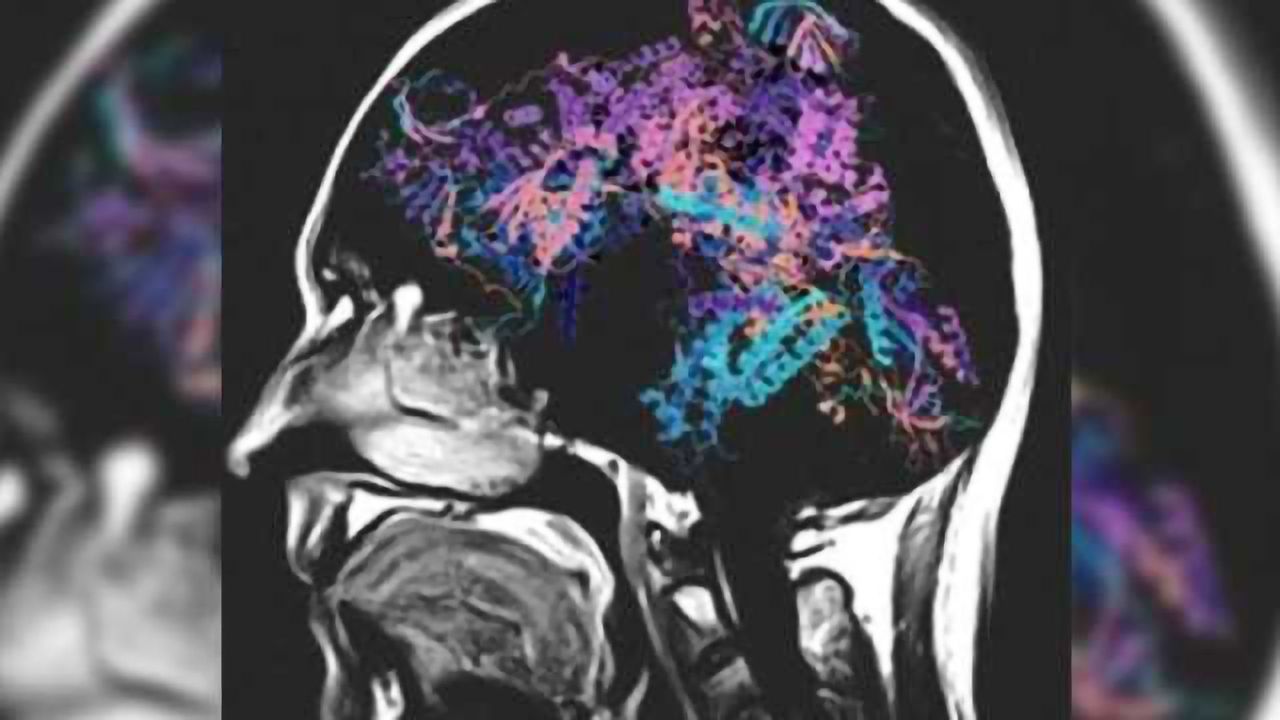 A glimmer of hope for patients with leukodystrophies