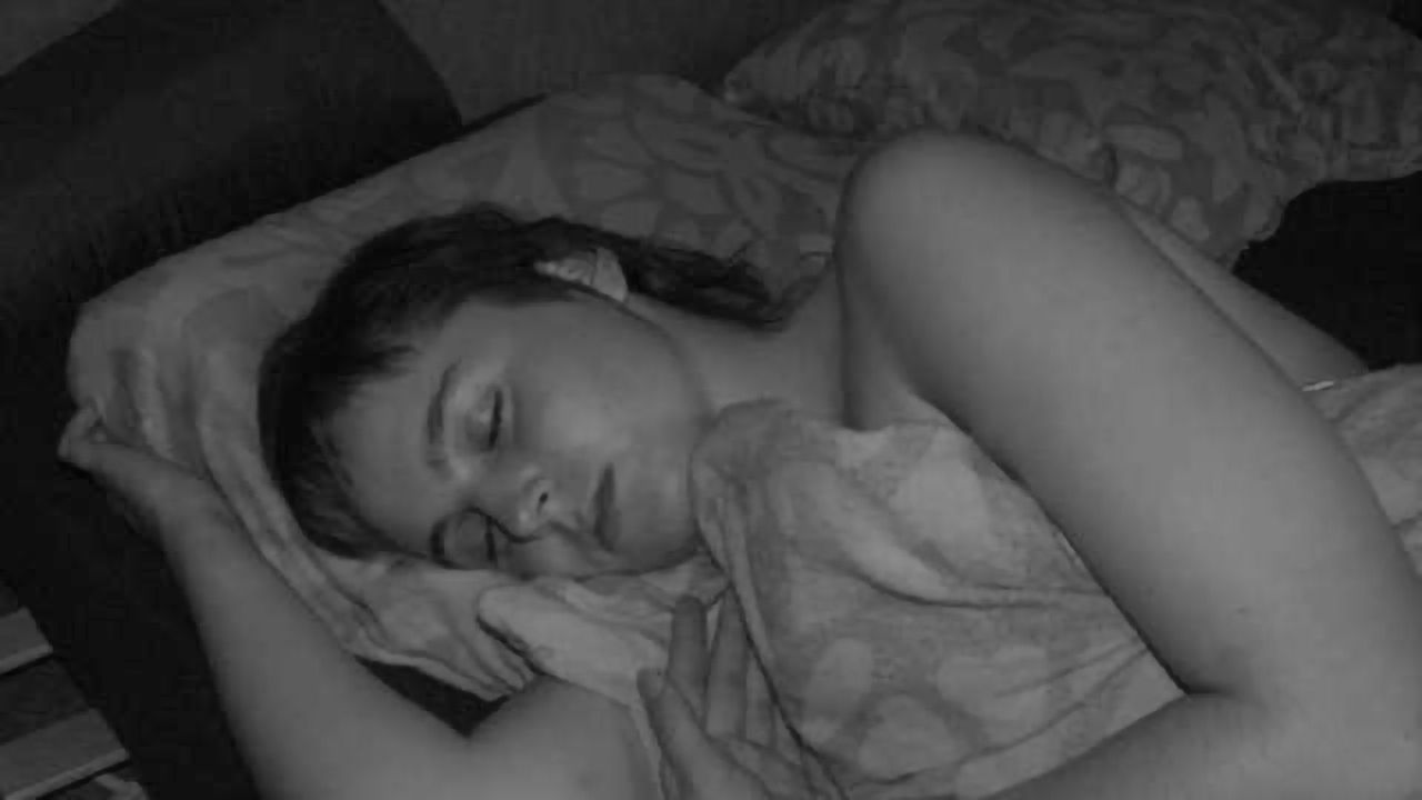 Losing half a night of sleep makes memories less accessible in stressful situations