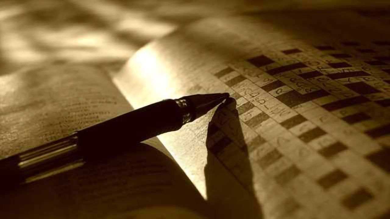 Intellectual pursuits may buffer the brain against addiction