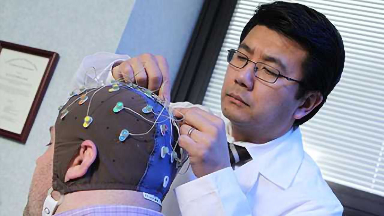 In pursuit of precision medicine for PTSD