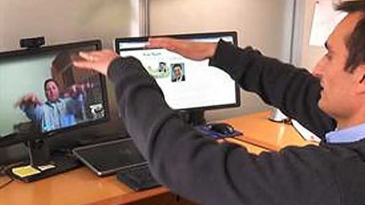 Parkinson's study shows virtual research studies are feasible