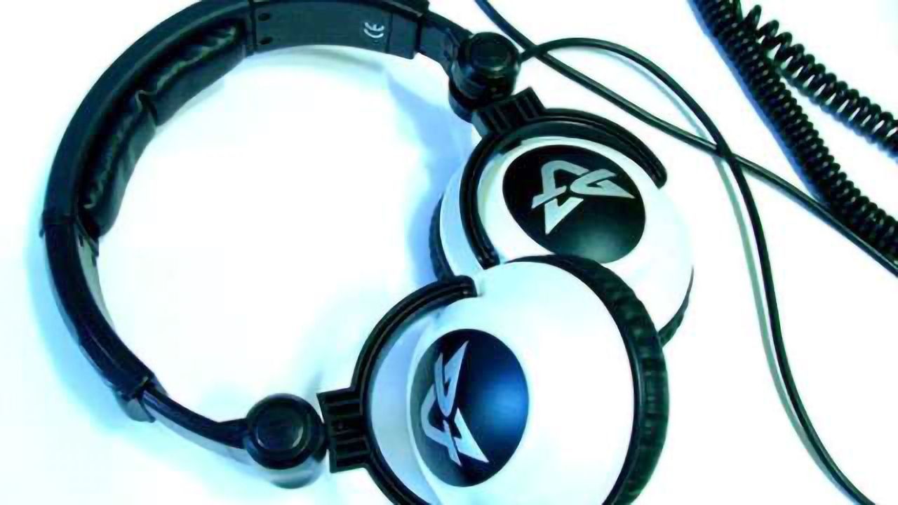 Musical tastes offer a window into how you think