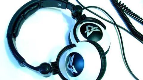 Musical tastes offer a window into how you think