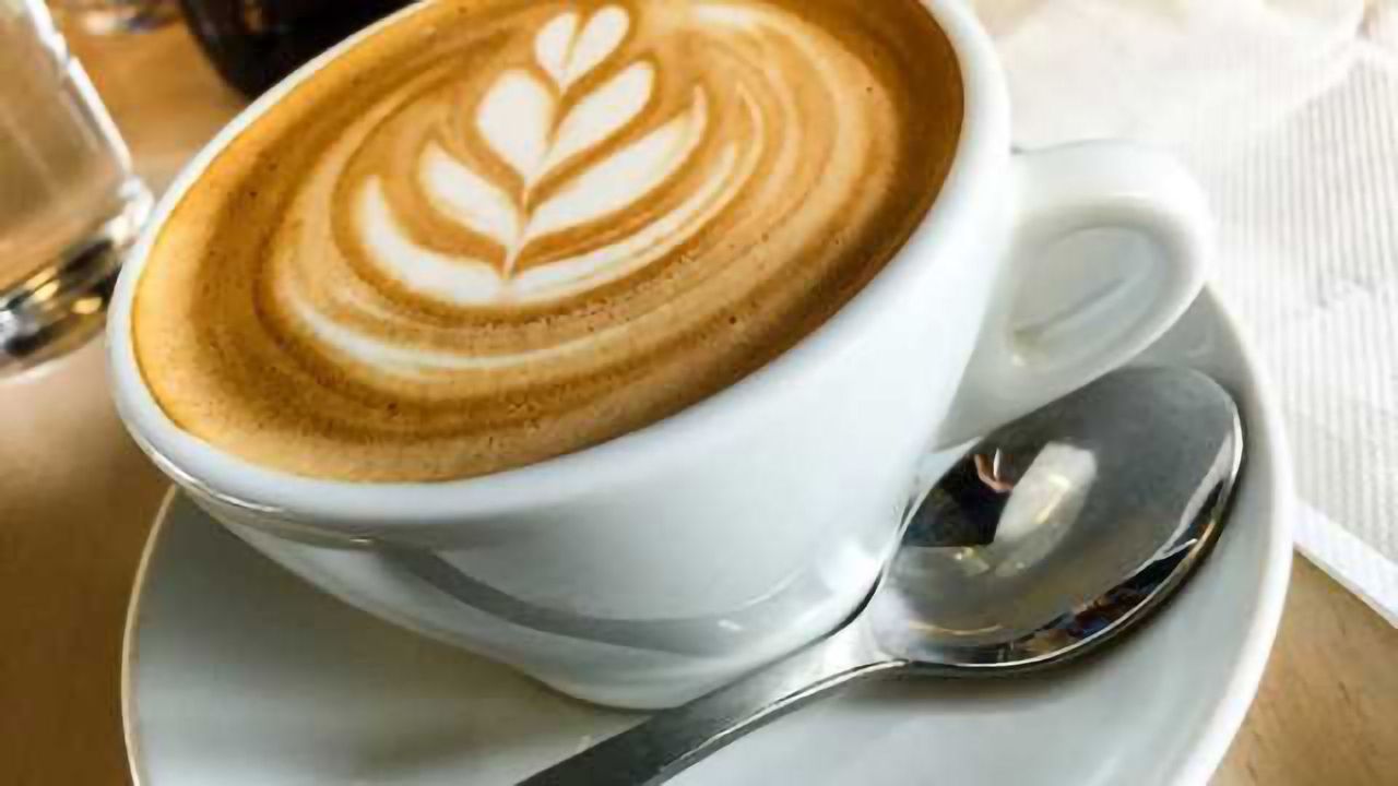 Coffee consumption habits impact the risk of mild cognitive impairment: The Italian Longitudinal Study on Aging