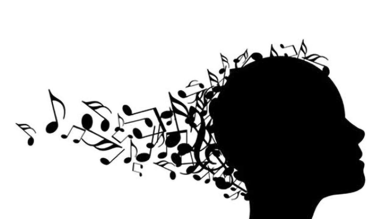 Practice doesn’t always make perfect (depending on your brain)