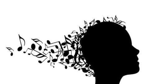 Practice doesn’t always make perfect (depending on your brain)