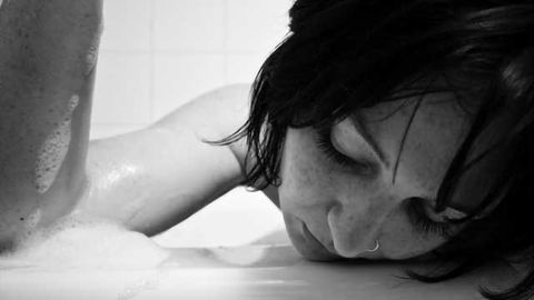 The impact of mental and physical exertion on fatigue development