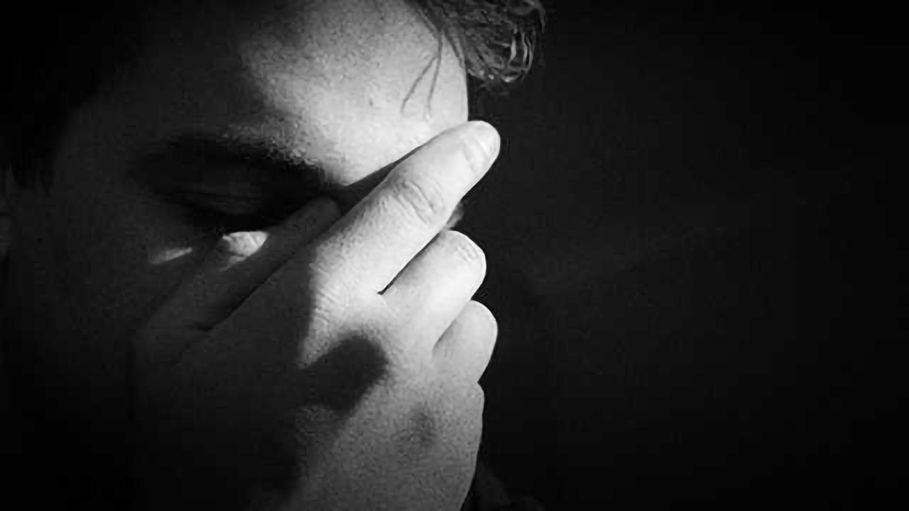 National study of deep brain stimulation for depression fails to demonstrate efficacy