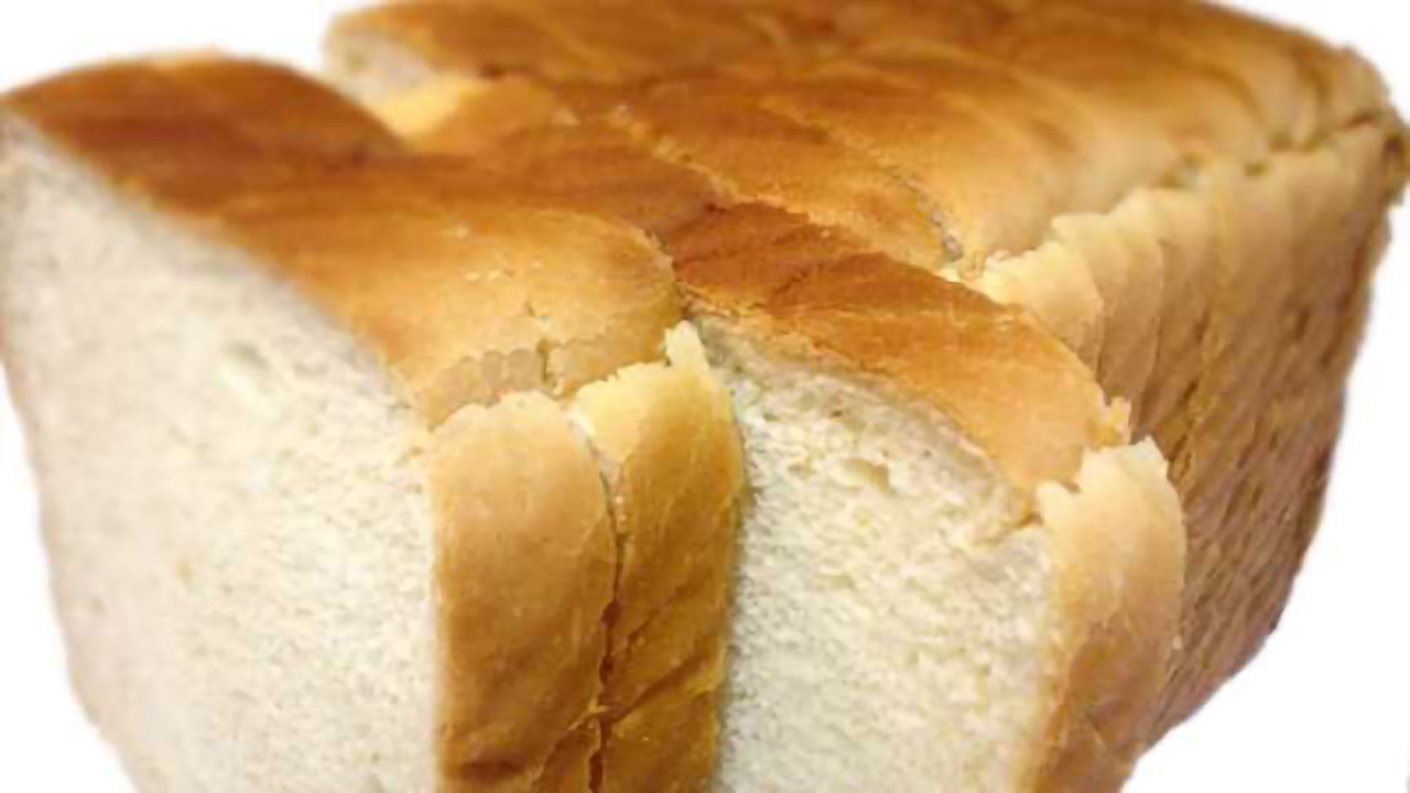 Diet high in refined carbohydrates may increase depression risk