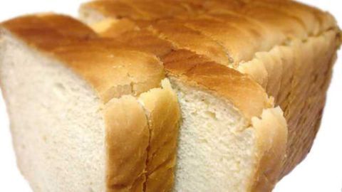 Diet high in refined carbohydrates may increase depression risk
