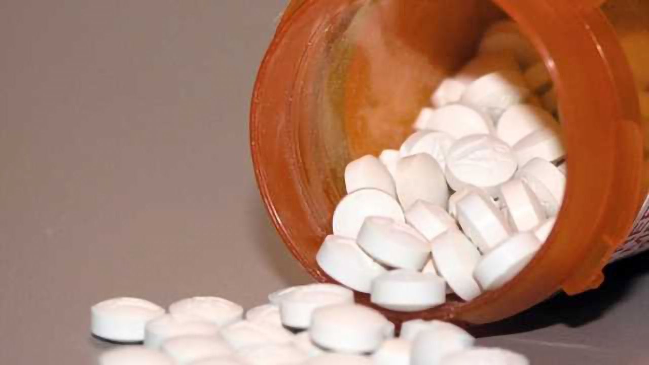 Antidepressant drug trials criteria not generalizable