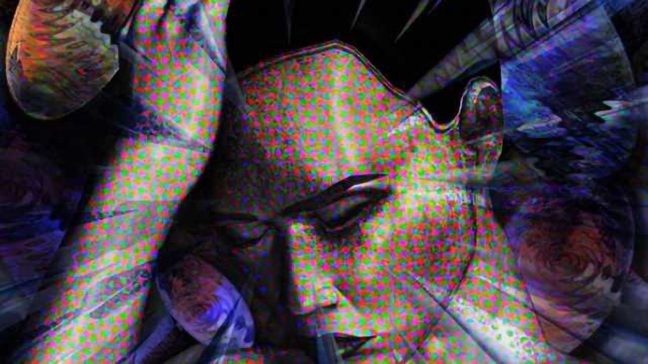 Severe headache in pregnant women: When to worry