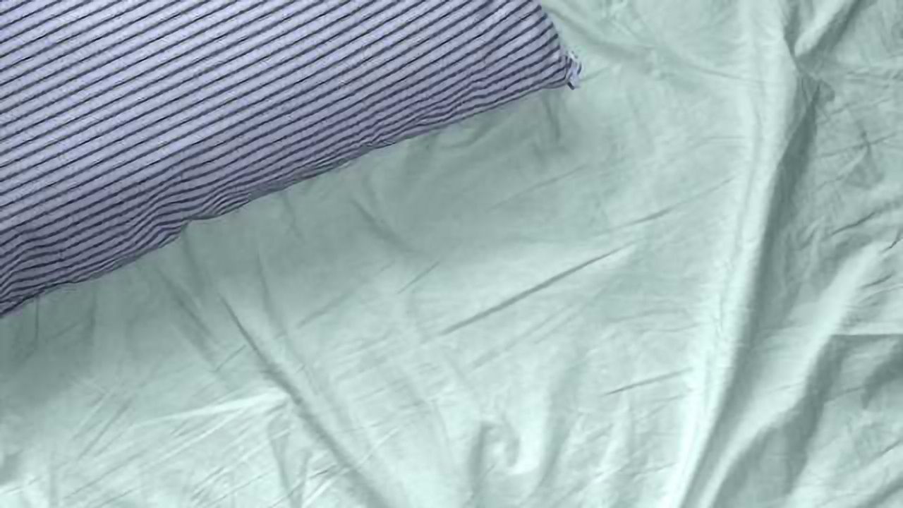 Study finds that genetic ancestry partially explains one racial sleep difference