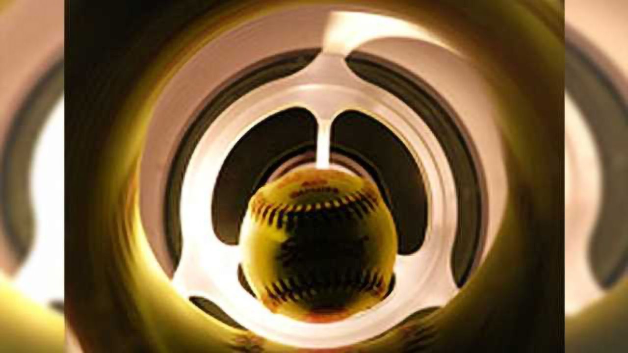 Researchers find inaccuracies in head impact sensors