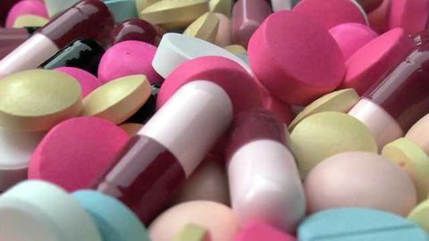 Antidepressants fine-tune brain reward pathway to lessen neuropathic pain