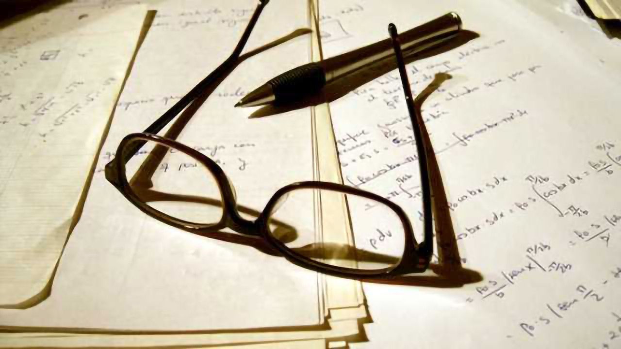 Systematic review shows 'smart drug' modafinil does enhance cognition